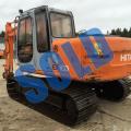 Hitachi EX100-5