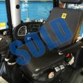 JCB 3CX Sitemaster