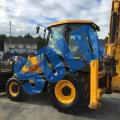 JCB 3CX Sitemaster