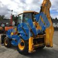 JCB 3CX Sitemaster