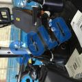 JCB 3CX Sitemaster