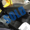 JCB 3CX Sitemaster