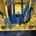 Komatsu PC130-8