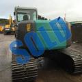 Kobelco SK115