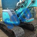 Kobelco SK115