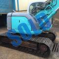 Kobelco SK115