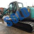 Kobelco SK115