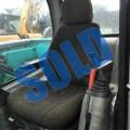 Kobelco SK115