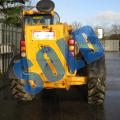 JCB 535-125