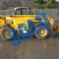 JCB 535-125