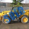 JCB 535-125