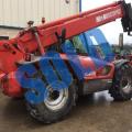 Manitou MT1740 SLT