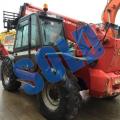 Manitou MT1740 SLT