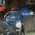 Manitou MT1740 SLT