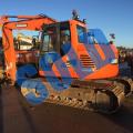 Doosan DX140 LCR