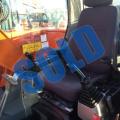 Doosan DX140 LCR