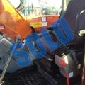 Doosan DX140 LCR
