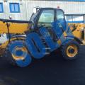 JCB 540-170 Air Con