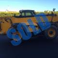 JCB 540-170 Air Con