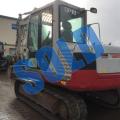 Takeuchi TB175