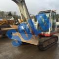 Takeuchi TB175