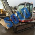 Takeuchi TB175