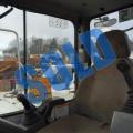 Takeuchi TB175
