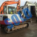 Takeuchi TB175