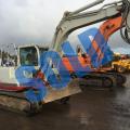 Takeuchi TB175