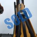 JCB 3CX Sitemaster
