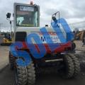 Takeuchi TB175W