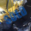 Komatsu PC290 LC-10