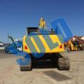 Komatsu PC290 LC-10