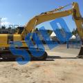 Komatsu PC290 LC-10