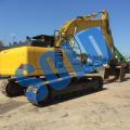 Komatsu PC290 LC-10