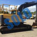 Volvo EC140 CL