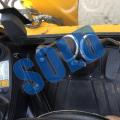 JCB 3CX Sitemaster