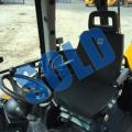 JCB 3CX Sitemaster