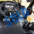 JCB 3CX Sitemaster