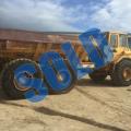Volvo A25 BM