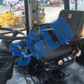 JCB 3CX Contractor