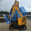 JCB 3CX Contractor