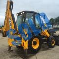 JCB 3CX Contractor
