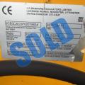 JCB 3CX Contractor