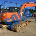 Hitachi ZX130 LCN-3