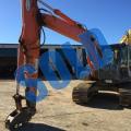 Hitachi ZX130 LCN-3