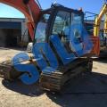 Hitachi ZX130 LCN-3