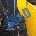 JCB 535-140 HiViz