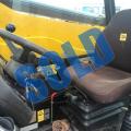 JCB 535-140 HiViz