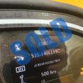 JCB 535-140 HiViz